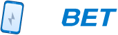 baixar1xbet.com.br
