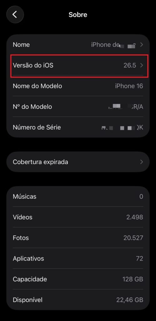Compatibilidade: requisitos de sistema para Android, iOS e 1xBet mobile